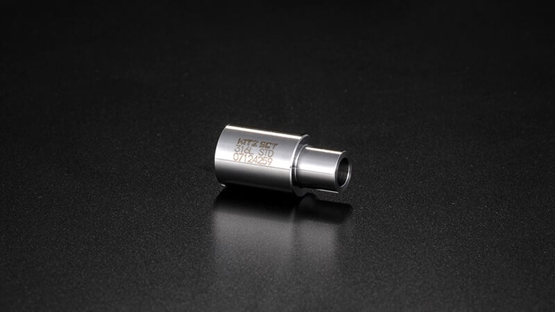 継手｜ラインナップ｜製品情報｜株式会社キッツエスシーティー